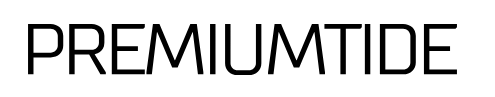 Premiumtide